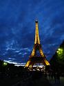 2013_08_Paris_8_Central (10)
